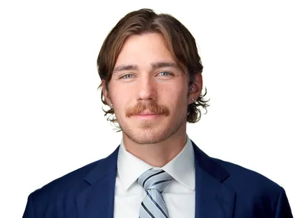 Shane Knanishu, Apex Elite coach