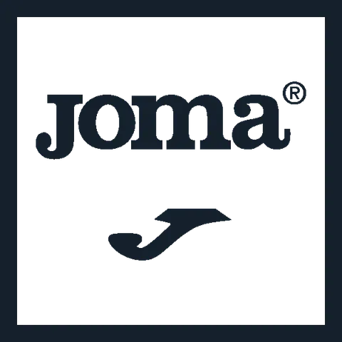 Joma