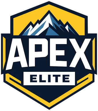 Apex Elite shield